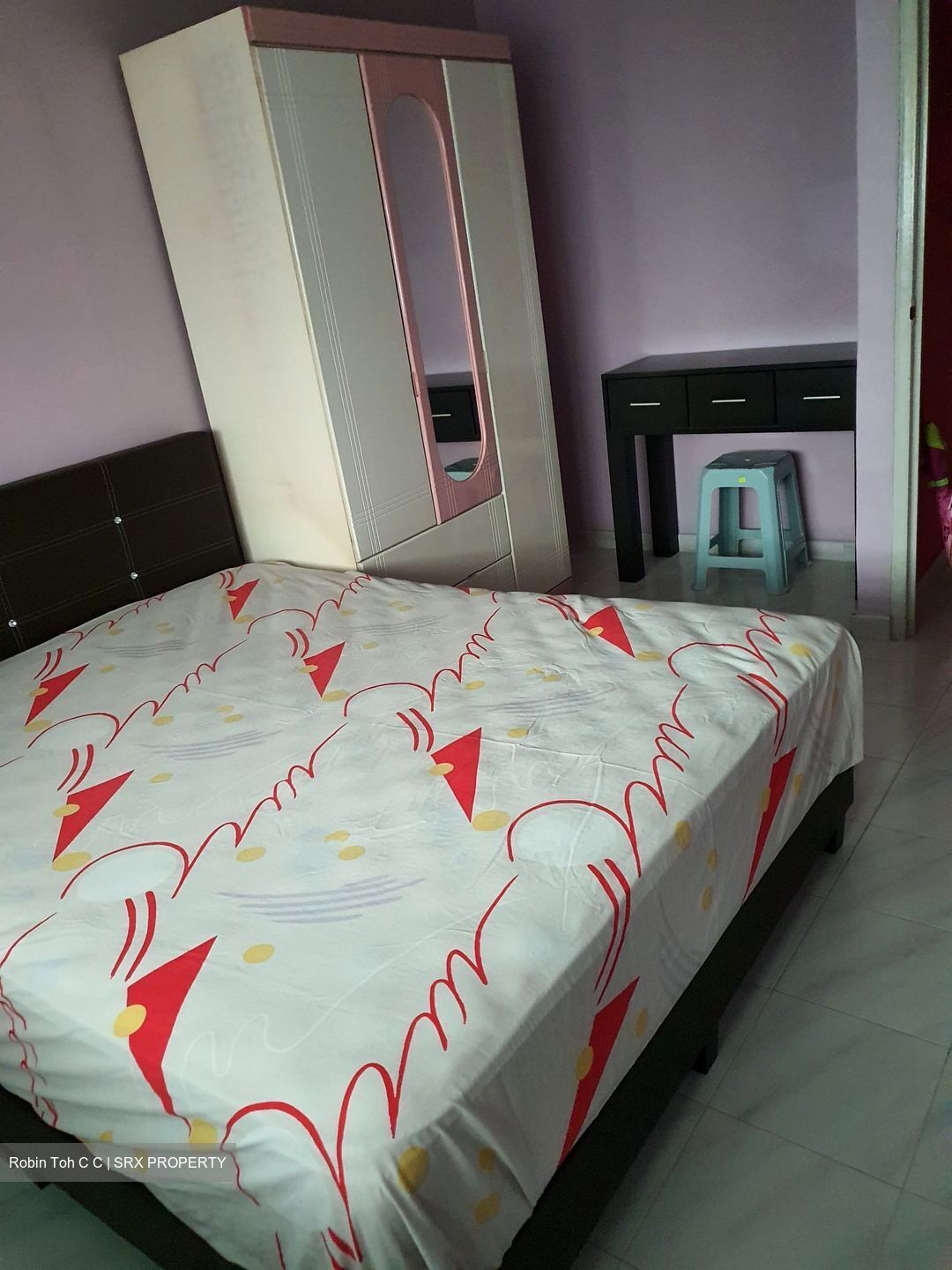 Blk 627 Hougang Avenue 8 (Hougang), HDB 4 Rooms #594643011